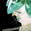 phosphophylliteeeee