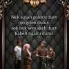 .k.4.jagoangk.q