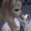 fai1ledhuman