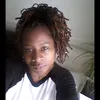 fayethomas8920