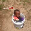 theweekend016