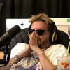 we3dprincess420
