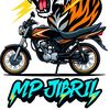 duppiirr