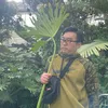 せーや🤓1人で出来るもん