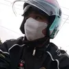 ahyeuem70