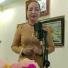 thtnhnguyn11