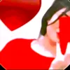 asff3bhgdyy