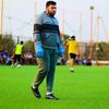 Ahmed khoukhi