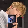 kh4nhchi_
