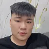 vanhuy_11thg06