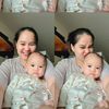 tanyachanok33
