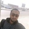 mohamed89sayed2
