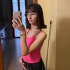 .la.cluu_