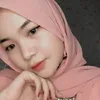 riaaaaa00_