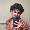 jbepimpin