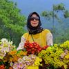 sumby75