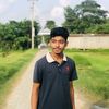 rafid........10