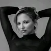 annamariamoreno61
