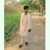 user2100892791474