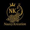 naavya_kreation