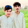 zakir___804