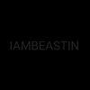 iambeastin