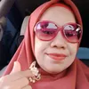 subaiyahajjah