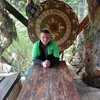 schev4uk_s