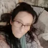 martinaheikewelle