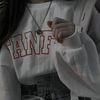 user3124548135804