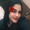 mohamedeslam157