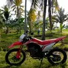 macdo28