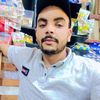acmohamedabdelaal1