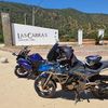 kakovalenzuela570