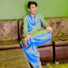 abdullah.41th