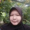 useri9w5kyj5zo