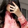 amirh.shamr555