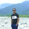 mujakkir066