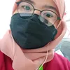 ncichan155