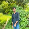 khairul_khan_02