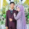 tiya_0616