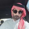 khc_9