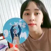 nhynhy1318