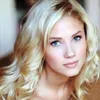 krstina06