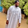 afrotchad