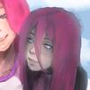 serena_crap