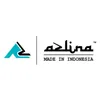 Azlina Muslim Shop