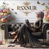 rsxnur