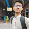 trainlover82