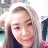dy3thl0msy4r